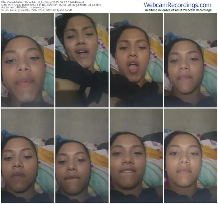cam4-ariel_funsexy-06-27-2025-03-49-46