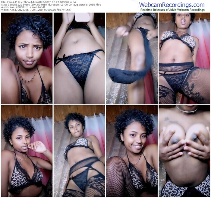 cam4-armella2-06-27-2025-08-33-02