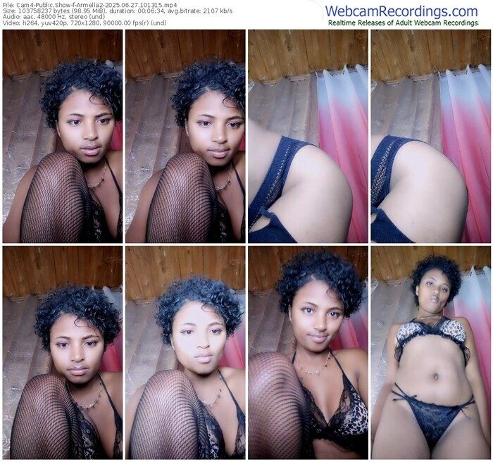 cam4-armella2-06-27-2025-10-13-15