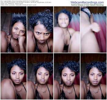 cam4-armella2-06-27-2025-17-09-15