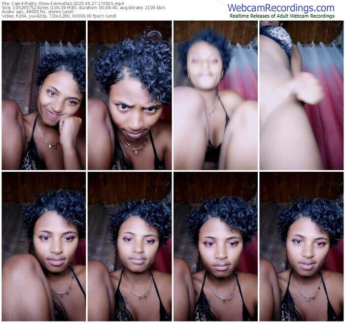 cam4-armella2-06-27-2025-17-09-15