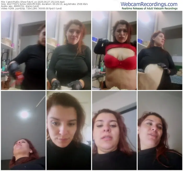 cam4-avril_xo-06-27-2025-15-11-44