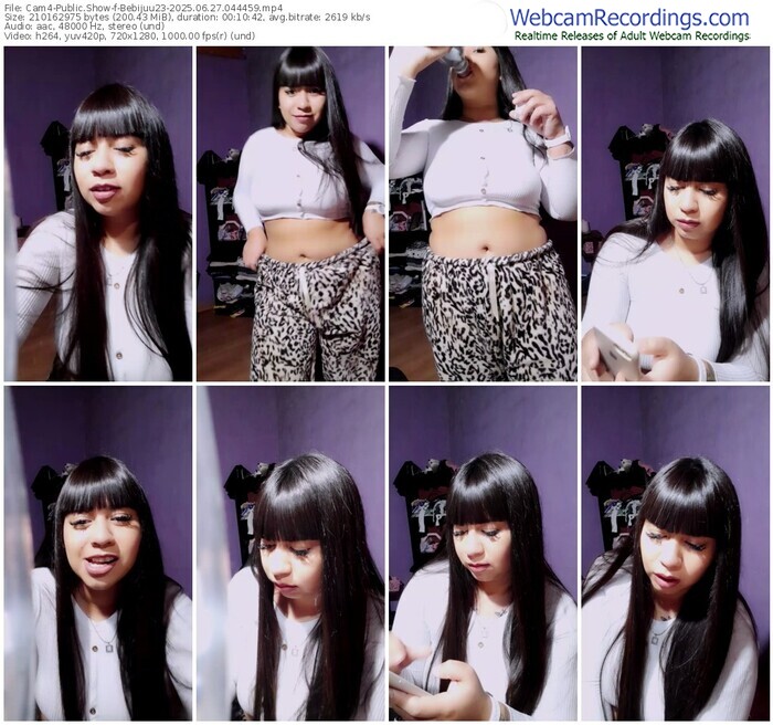 cam4-bebijuu23-06-27-2025-04-44-59