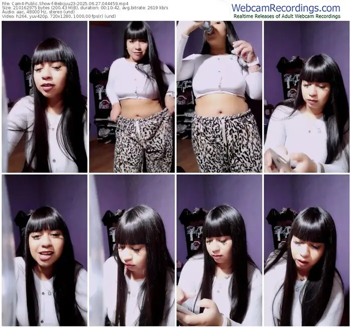 cam4-bebijuu23-06-27-2025-04-44-59