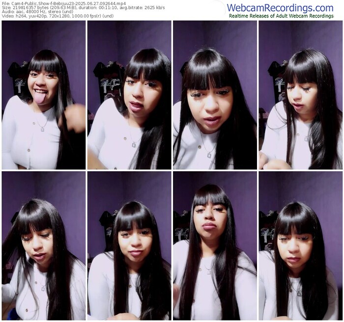 cam4-bebijuu23-06-27-2025-09-26-44
