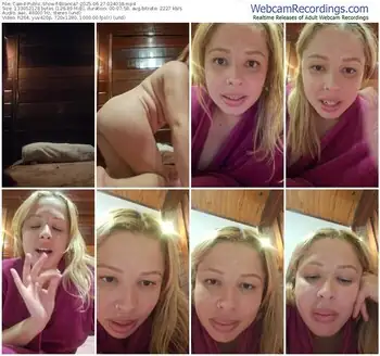 cam4-biianca7-06-27-2025-02-40-38