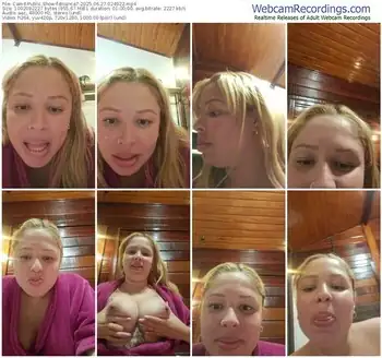 cam4-biianca7-06-27-2025-02-49-22