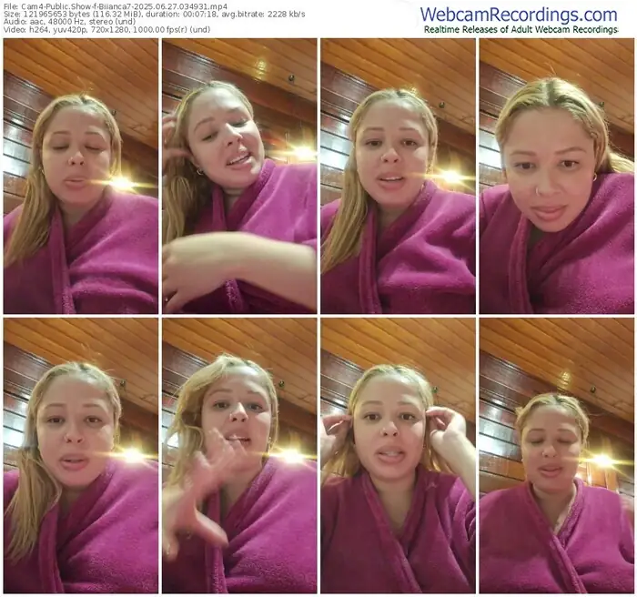 cam4-biianca7-06-27-2025-03-49-31