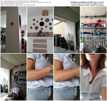 cam4-cplhdef-06-27-2025-08-29-39