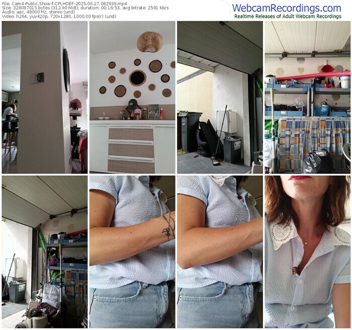 cam4-cplhdef-06-27-2025-08-29-39