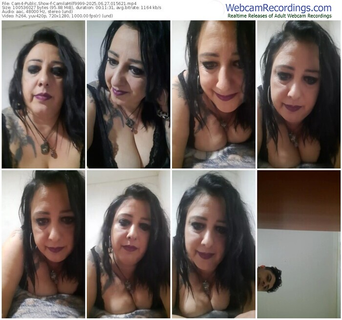cam4-camilamilf9999-06-27-2025-01-56-21