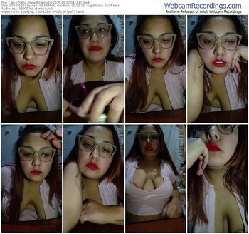 cam4-camix18-06-27-2025-04-12-37