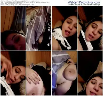 cam4-carolinaalg-06-27-2025-06-25-56