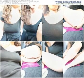 cam4-chryhelena69-06-27-2025-15-42-05
