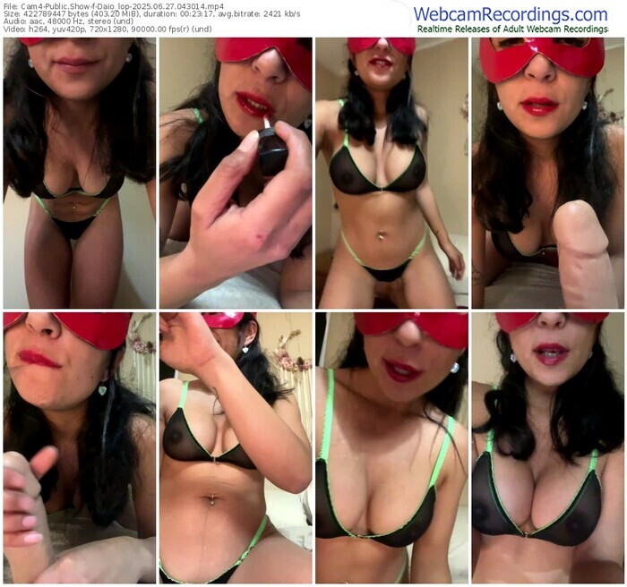 cam4-daio_lop-06-27-2025-04-30-14