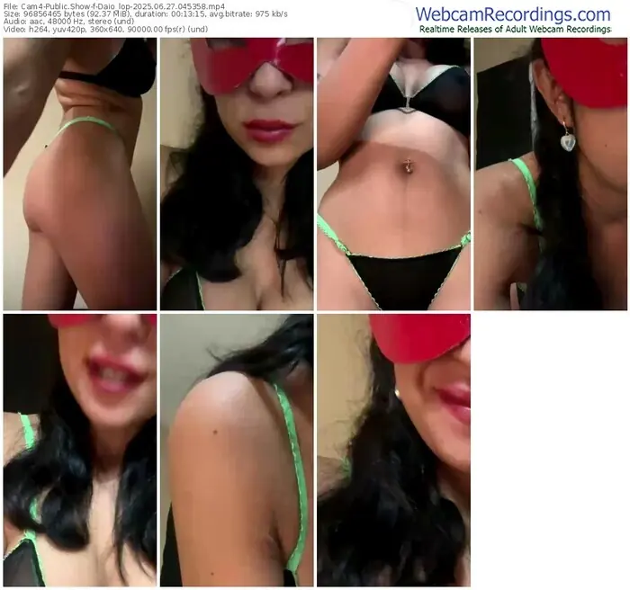 cam4-daio_lop-06-27-2025-04-53-58