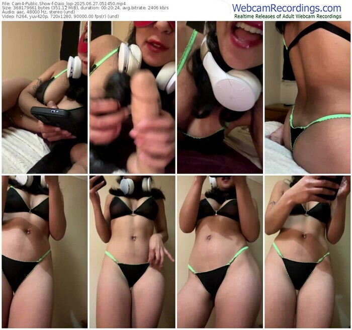 cam4-daio_lop-06-27-2025-05-14-50
