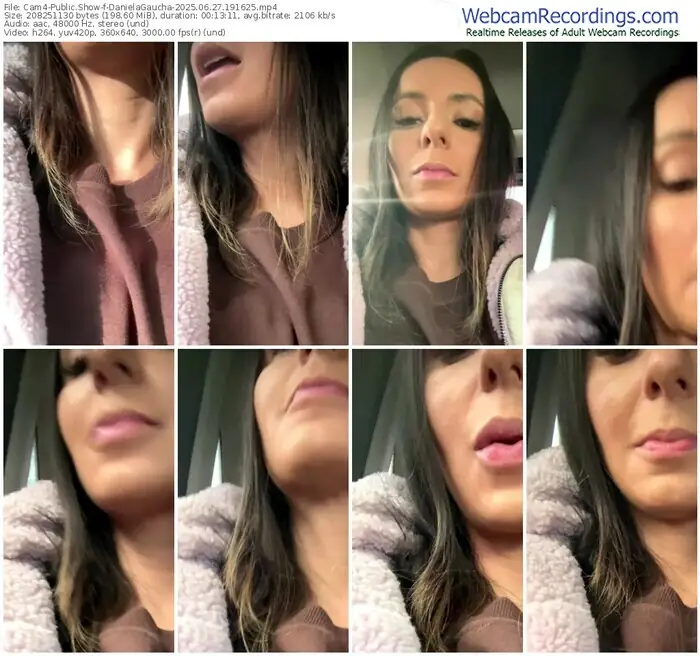 cam4-danielagaucha-06-27-2025-19-16-25