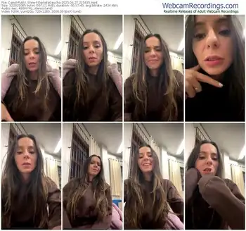 cam4-danielagaucha-06-27-2025-21-56-35