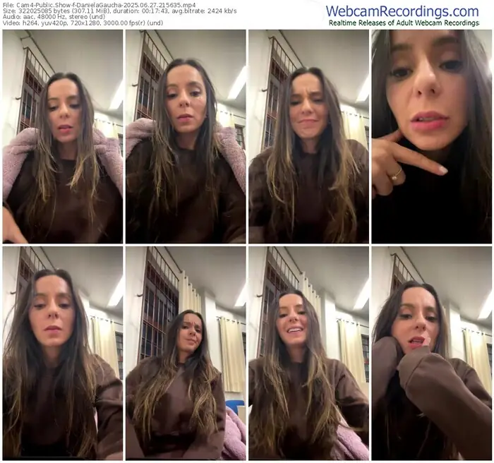 cam4-danielagaucha-06-27-2025-21-56-35
