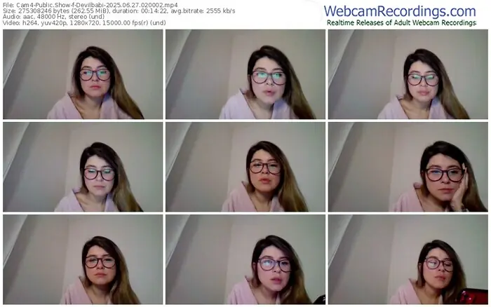 cam4-devilbabi-06-27-2025-02-00-02