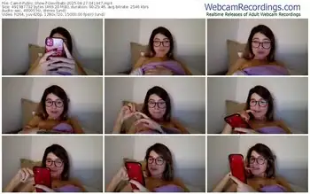 cam4-devilbabi-06-27-2025-04-19-47