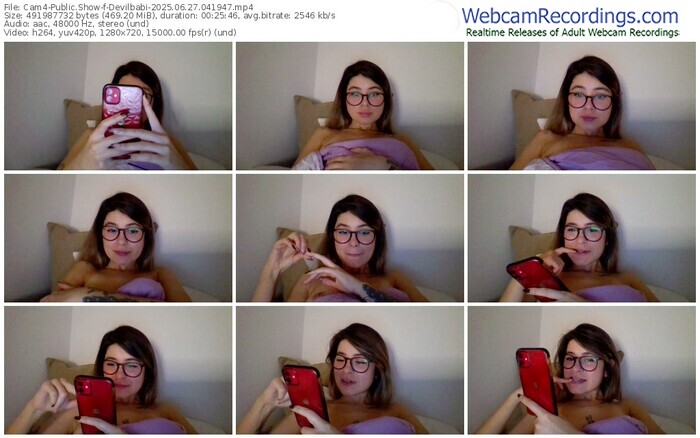 cam4-devilbabi-06-27-2025-04-19-47