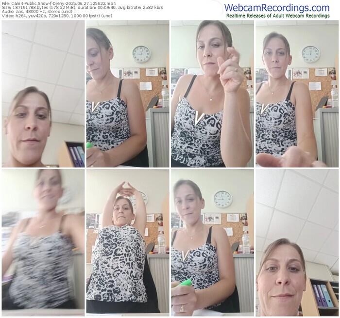 cam4-djeny-06-27-2025-12-56-22