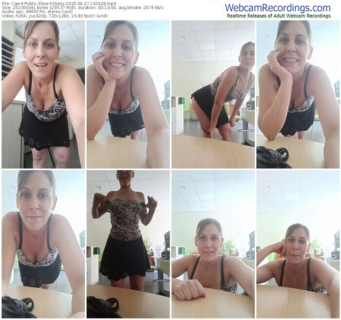 cam4-djeny-06-27-2025-14-24-28