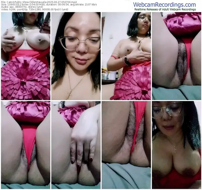 cam4-elenitavuela-06-27-2025-05-07-06