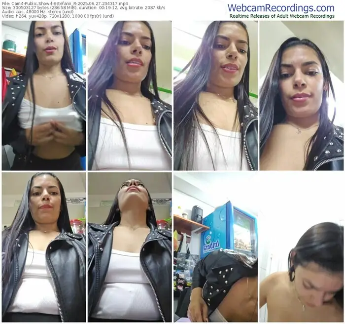 cam4-estefanii_r-06-27-2025-23-43-17