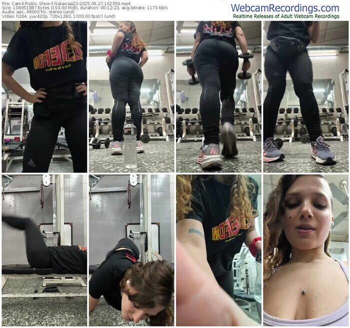 cam4-galaxiaa23-06-27-2025-16-23-54