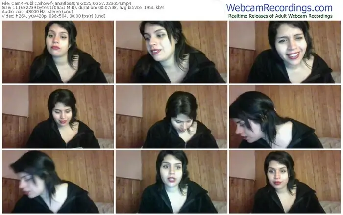 cam4-jan3bloss0m-06-27-2025-02-36-54