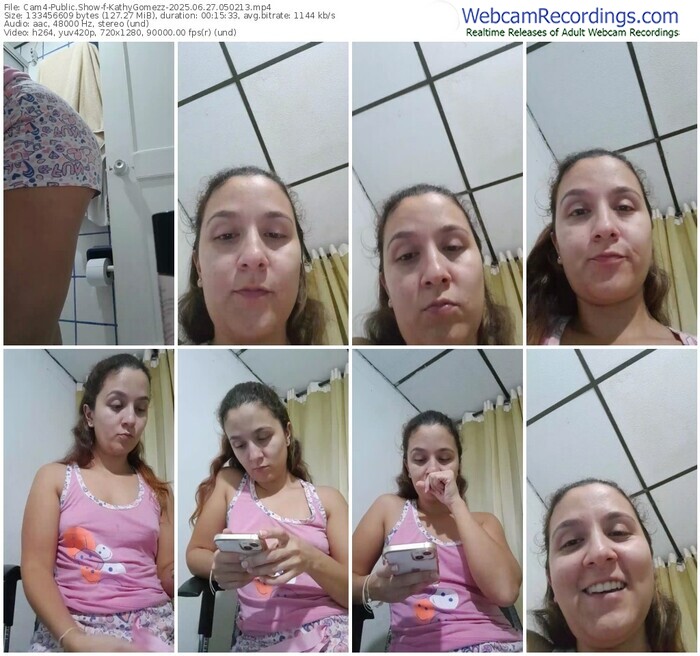 cam4-kathygomezz-06-27-2025-05-02-13