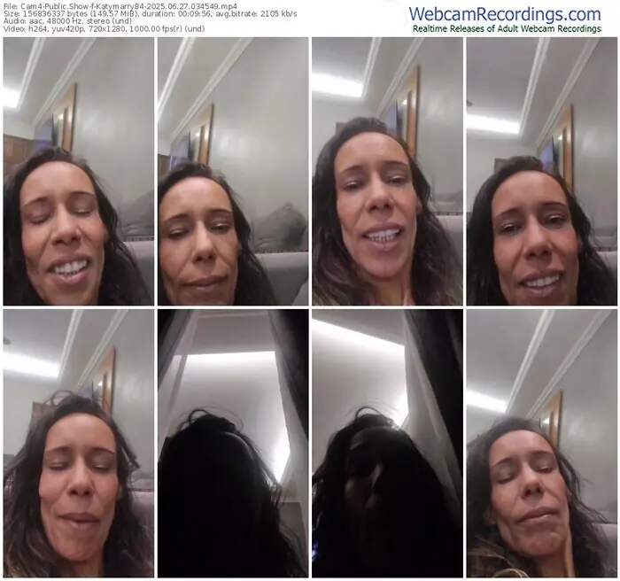 cam4-katymarry84-06-27-2025-03-45-49