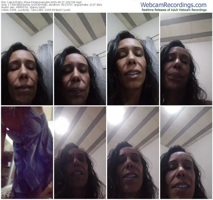 cam4-katymarry84-06-27-2025-20-27-29