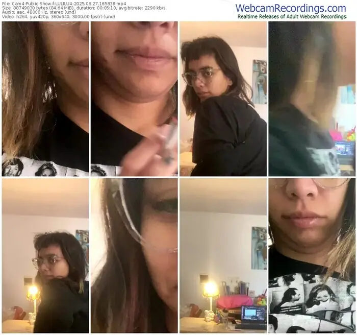 cam4-lulilu4-06-27-2025-16-58-38