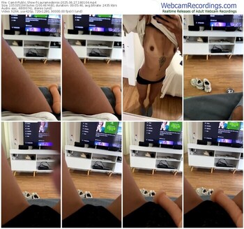 cam4-lauramedeiros-06-27-2025-18-01-04