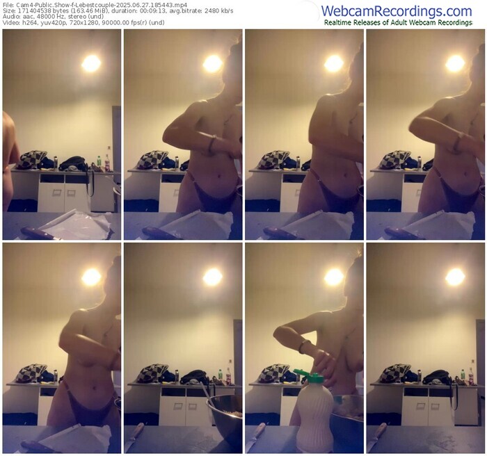 cam4-lebestcouple-06-27-2025-18-54-43