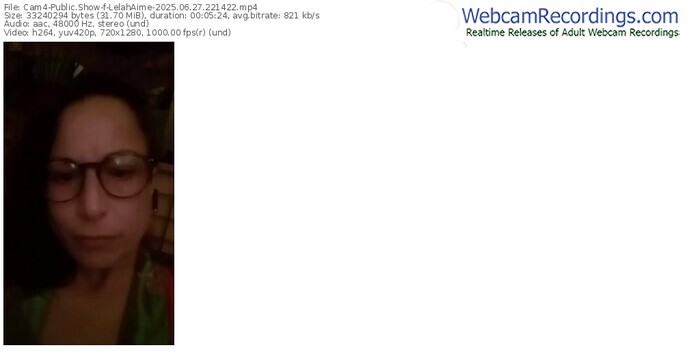 cam4-lelahaime-06-27-2025-22-14-22