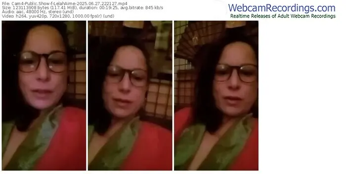 cam4-lelahaime-06-27-2025-22-21-27