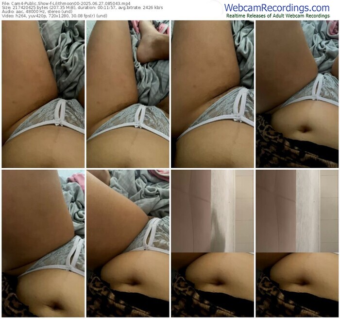 cam4-lilithmoon00-06-27-2025-08-50-43