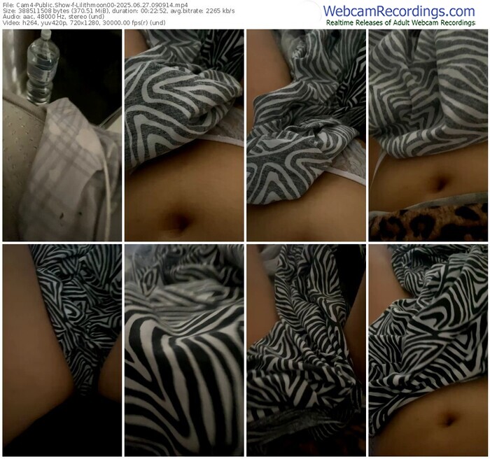 cam4-lilithmoon00-06-27-2025-09-09-14