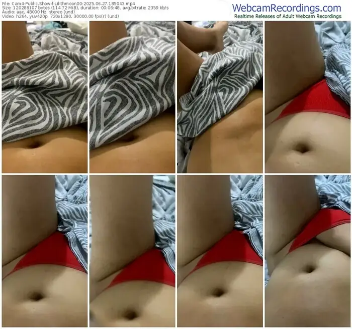 cam4-lilithmoon00-06-27-2025-18-50-43