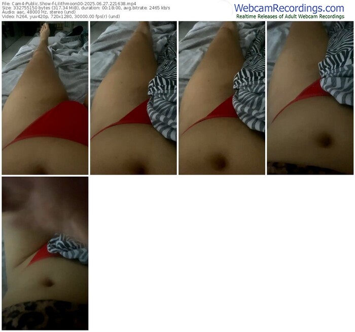 cam4-lilithmoon00-06-27-2025-22-16-38