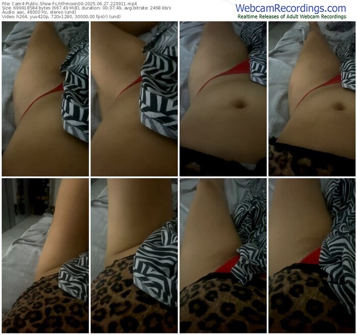 cam4-lilithmoon00-06-27-2025-22-39-11