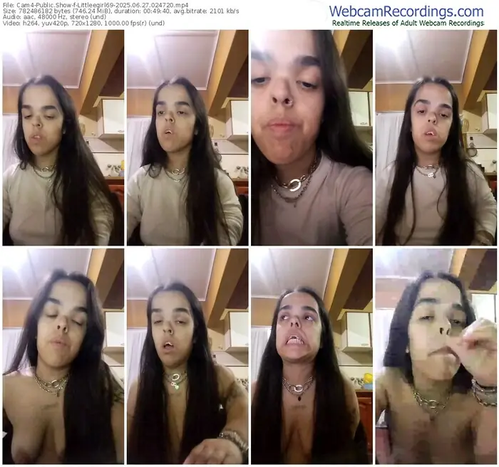 cam4-littleegirl69-06-27-2025-02-47-20