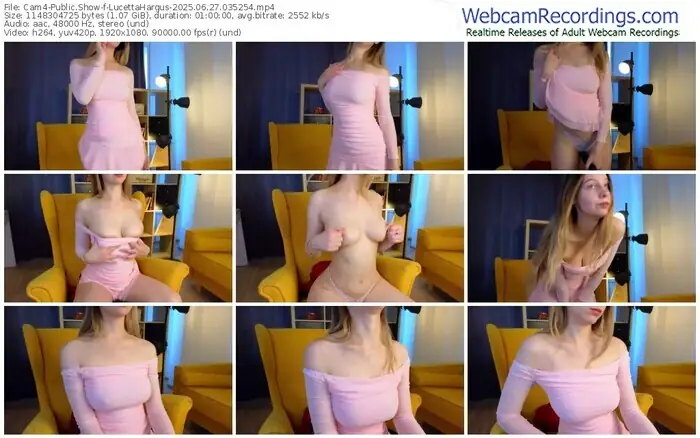 cam4-lucettahargus-06-27-2025-03-52-54