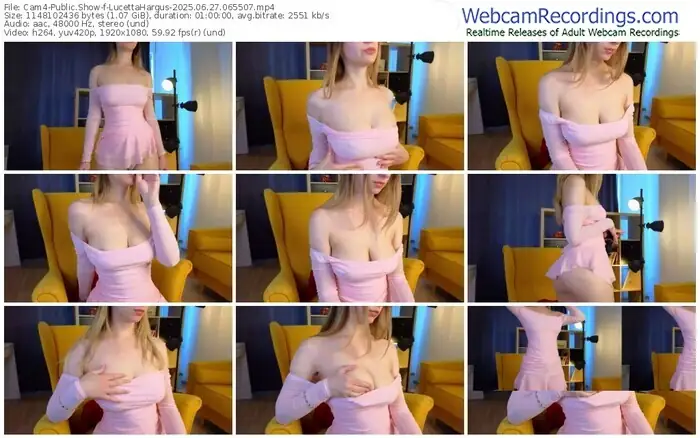 cam4-lucettahargus-06-27-2025-06-55-07