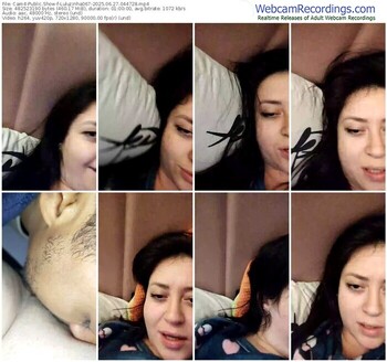 cam4-luluzinha067-06-27-2025-04-47-28